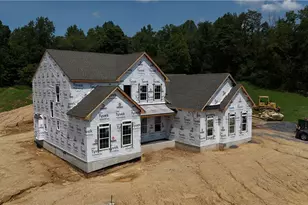 76 Tumble Creek Rd, Williams Township, PA 18042 - Photo 5