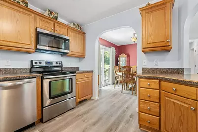 7353 Farrier Road, Lowhill Township, PA 18069 - Photo 23