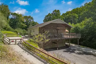 7353 Farrier Rd, Lowhill Township, PA 18069 - Photo 61
