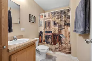 7353 Farrier Rd, Lowhill Township, PA 18069 - Photo 43