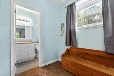 7353 Farrier Road, Lowhill Township, PA 18069 - Photo 53