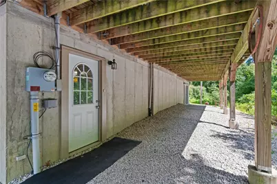 7353 Farrier Road, Lowhill Township, PA 18069 - Photo 17