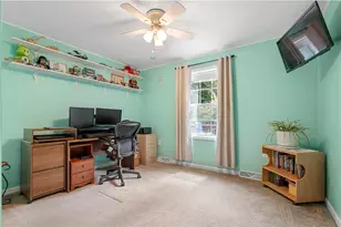 7353 Farrier Rd, Lowhill Township, PA 18069 - Photo 41