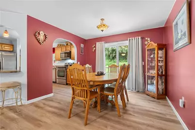 7353 Farrier Road, Lowhill Township, PA 18069 - Photo 33