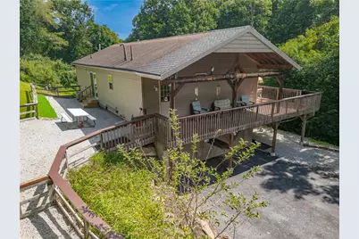 7353 Farrier Road, Lowhill Township, PA 18069 - Photo 63