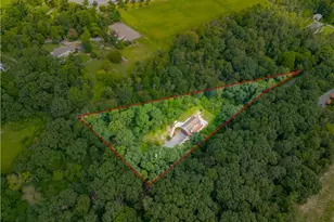 7353 Farrier Rd, Lowhill Township, PA 18069 - Photo 67