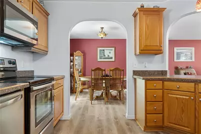 7353 Farrier Road, Lowhill Township, PA 18069 - Photo 27