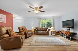 7353 Farrier Rd, Lowhill Township, PA 18069 - Photo 29