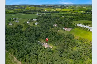 7353 Farrier Road, Lowhill Township, PA 18069 - Photo 67
