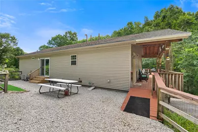 7353 Farrier Road, Lowhill Township, PA 18069 - Photo 13