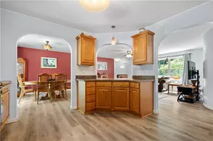 7353 Farrier Rd, Lowhill Township, PA 18069 - Photo 25