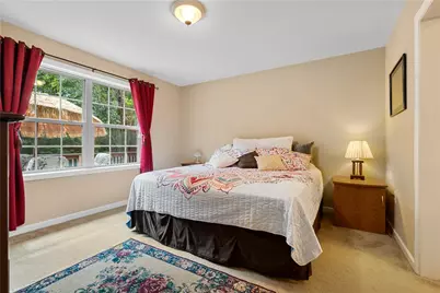 7353 Farrier Road, Lowhill Township, PA 18069 - Photo 35