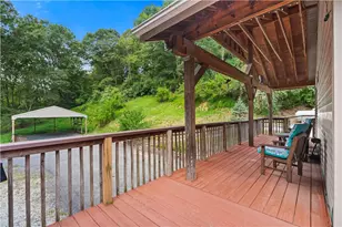7353 Farrier Rd, Lowhill Township, PA 18069 - Photo 13