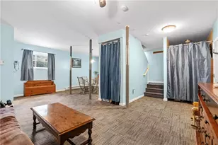 7353 Farrier Rd, Lowhill Township, PA 18069 - Photo 51