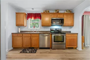 7353 Farrier Rd, Lowhill Township, PA 18069 - Photo 23