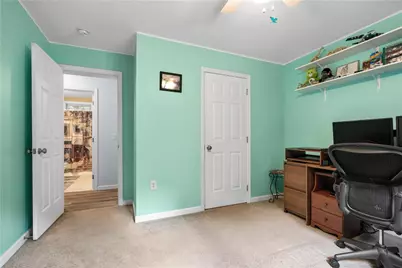 7353 Farrier Road, Lowhill Township, PA 18069 - Photo 43
