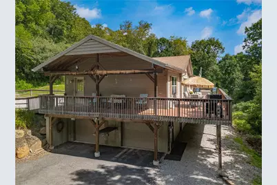 7353 Farrier Road, Lowhill Township, PA 18069 - Photo 61