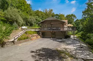 7353 Farrier Rd, Lowhill Township, PA 18069 - Photo 59