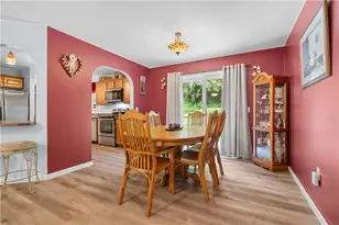 7353 Farrier Rd, Lowhill Township, PA 18069 - Photo 33