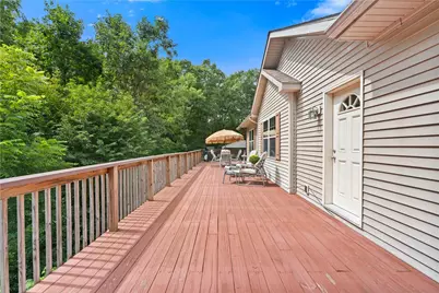 7353 Farrier Road, Lowhill Township, PA 18069 - Photo 5
