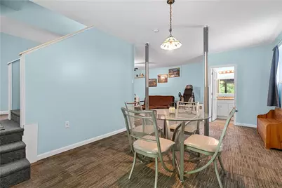 7353 Farrier Road, Lowhill Township, PA 18069 - Photo 49