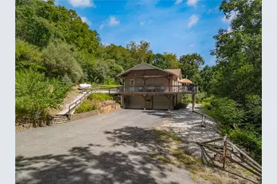7353 Farrier Road, Lowhill Township, PA 18069 - Photo 59