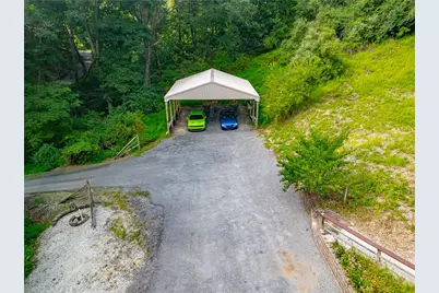 7353 Farrier Road, Lowhill Township, PA 18069 - Photo 57