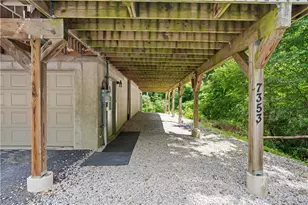 7353 Farrier Rd, Lowhill Township, PA 18069 - Photo 17