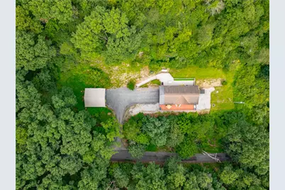 7353 Farrier Road, Lowhill Township, PA 18069 - Photo 65