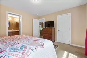 7353 Farrier Rd, Lowhill Township, PA 18069 - Photo 37