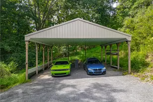7353 Farrier Rd, Lowhill Township, PA 18069 - Photo 55