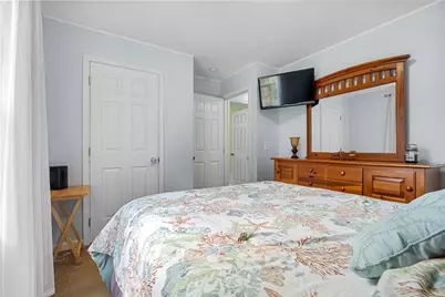 7353 Farrier Road, Lowhill Township, PA 18069 - Photo 41