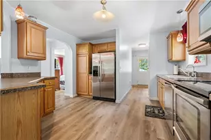 7353 Farrier Rd, Lowhill Township, PA 18069 - Photo 27