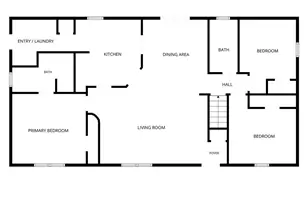 7353 Farrier Rd, Lowhill Township, PA 18069 - Photo 69