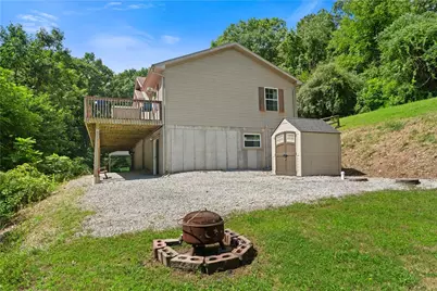 7353 Farrier Road, Lowhill Township, PA 18069 - Photo 19