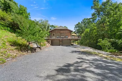 7353 Farrier Road, Lowhill Township, PA 18069 - Photo 11