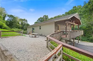 7353 Farrier Rd, Lowhill Township, PA 18069 - Photo 15