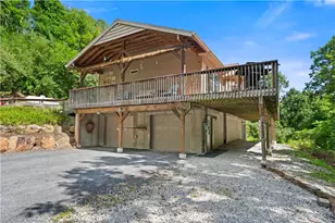 7353 Farrier Rd, Lowhill Township, PA 18069 - Photo 7