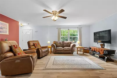 7353 Farrier Road, Lowhill Township, PA 18069 - Photo 29
