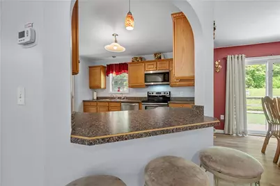 7353 Farrier Road, Lowhill Township, PA 18069 - Photo 25