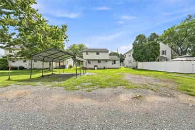1630 Whitehall Avenue, Allentown City, PA 18104 - Photo 5