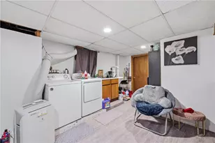 1630 Whitehall Ave, Allentown City, PA 18104 - Photo 29