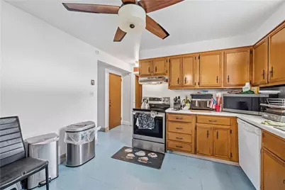 1630 Whitehall Avenue, Allentown City, PA 18104 - Photo 15