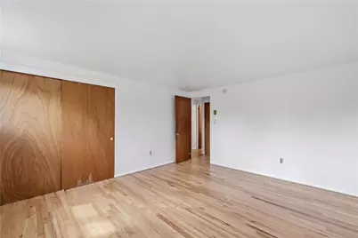 1630 Whitehall Avenue, Allentown City, PA 18104 - Photo 27