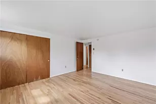 1630 Whitehall Ave, Allentown City, PA 18104 - Photo 27