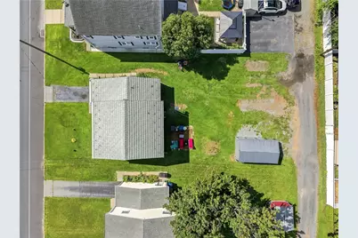 1630 Whitehall Avenue, Allentown City, PA 18104 - Photo 37