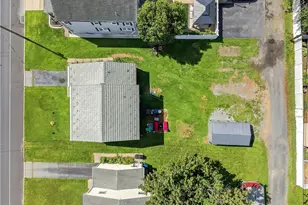 1630 Whitehall Ave, Allentown City, PA 18104 - Photo 37