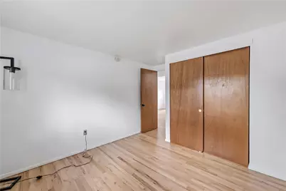 1630 Whitehall Avenue, Allentown City, PA 18104 - Photo 25
