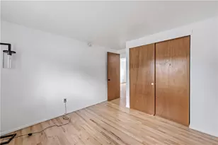1630 Whitehall Ave, Allentown City, PA 18104 - Photo 25