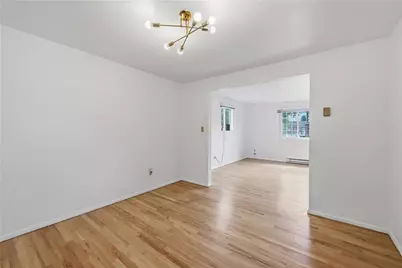 1630 Whitehall Avenue, Allentown City, PA 18104 - Photo 13
